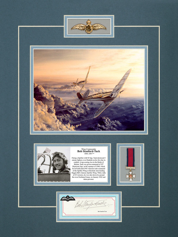 Bob-Stanford-Tuck-HOF-Unframed-copy-small