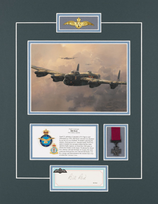 Victoria-Cross-30